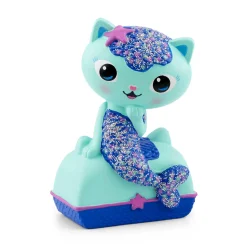 Gabby´s Dollhouse - Mercat