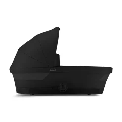 Gazelle S Wanne Moon Black