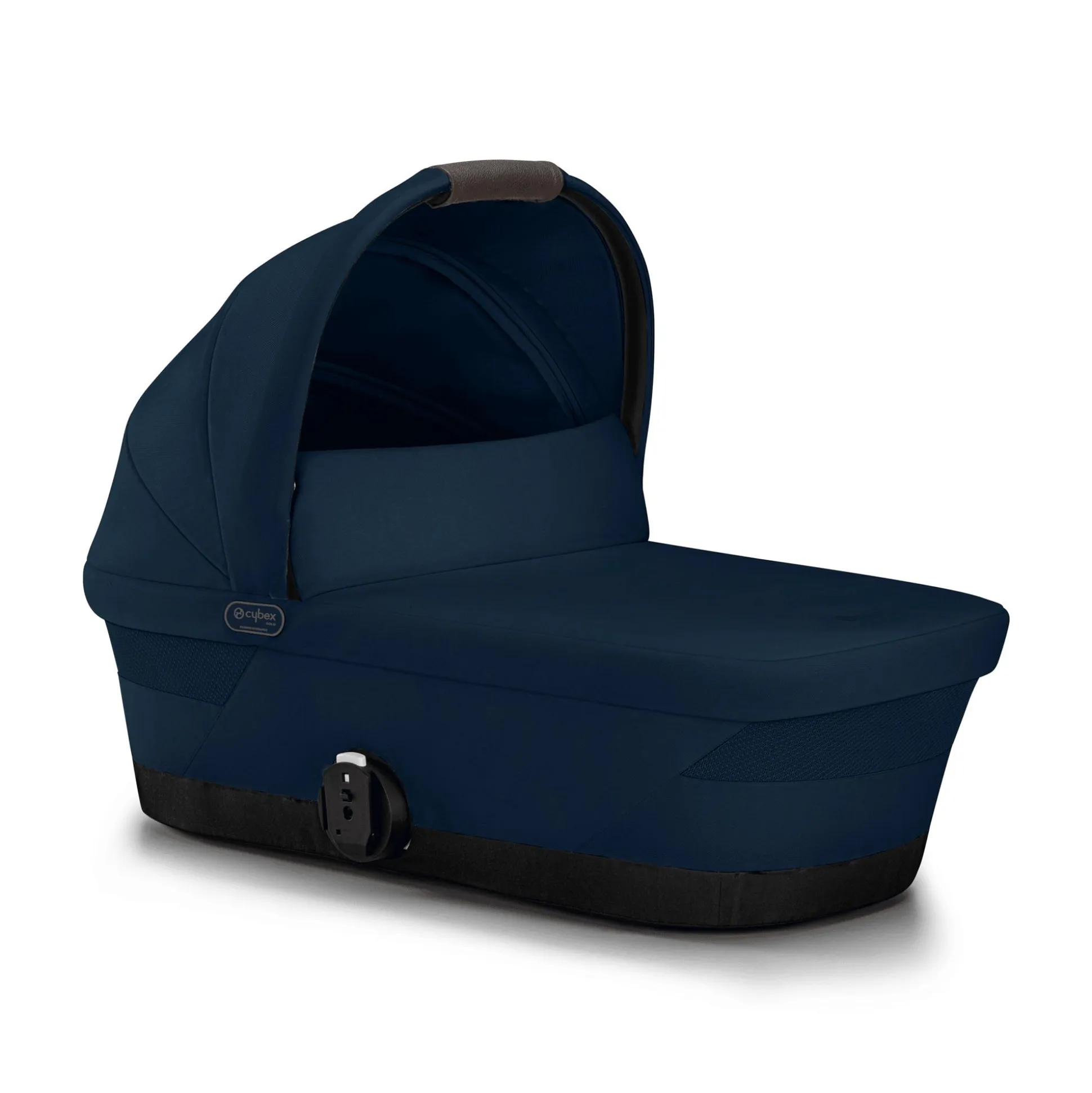 Gazelle S Wanne Ocean Blue