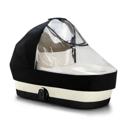 Gazelle S Wanne Regenverdeck