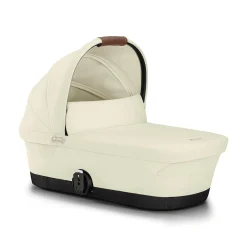 Gazelle S Wanne Seashell Beige