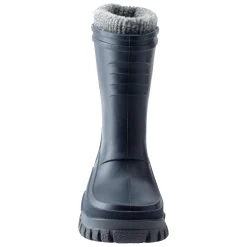 Gefütterte Gummistiefel