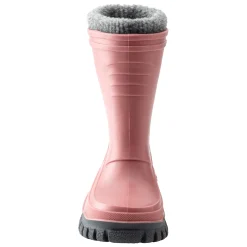 Gefütterte Gummistiefel