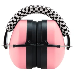 Gehörschutz für Kinder