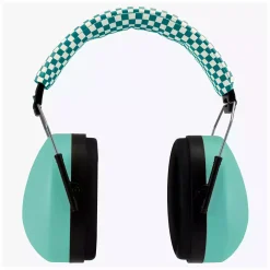 Gehörschutz für Kinder