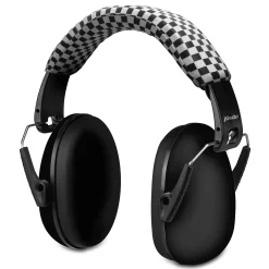 Gehörschutz für Kinder