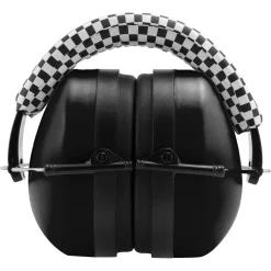 Gehörschutz für Kinder