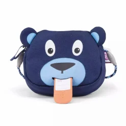 Geldbeutel Bobo Bär