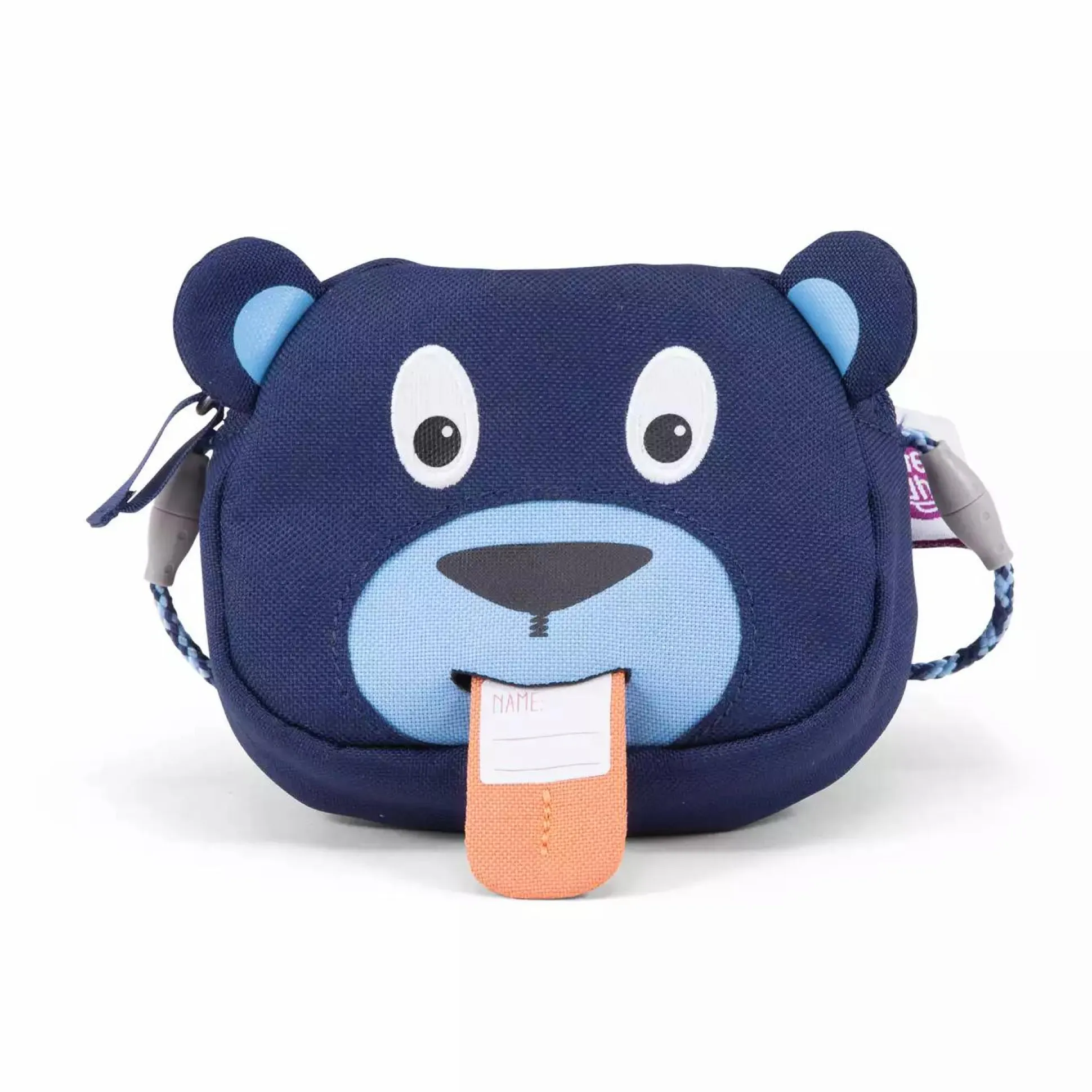 Geldbeutel Bobo Bär