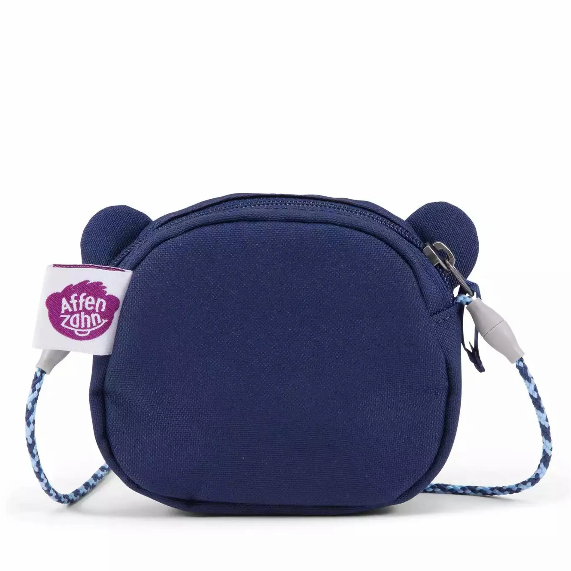 Geldbeutel Bobo Bär