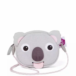 Geldbeutel Karla Koala