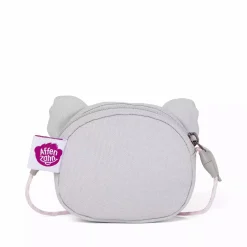 Geldbeutel Karla Koala