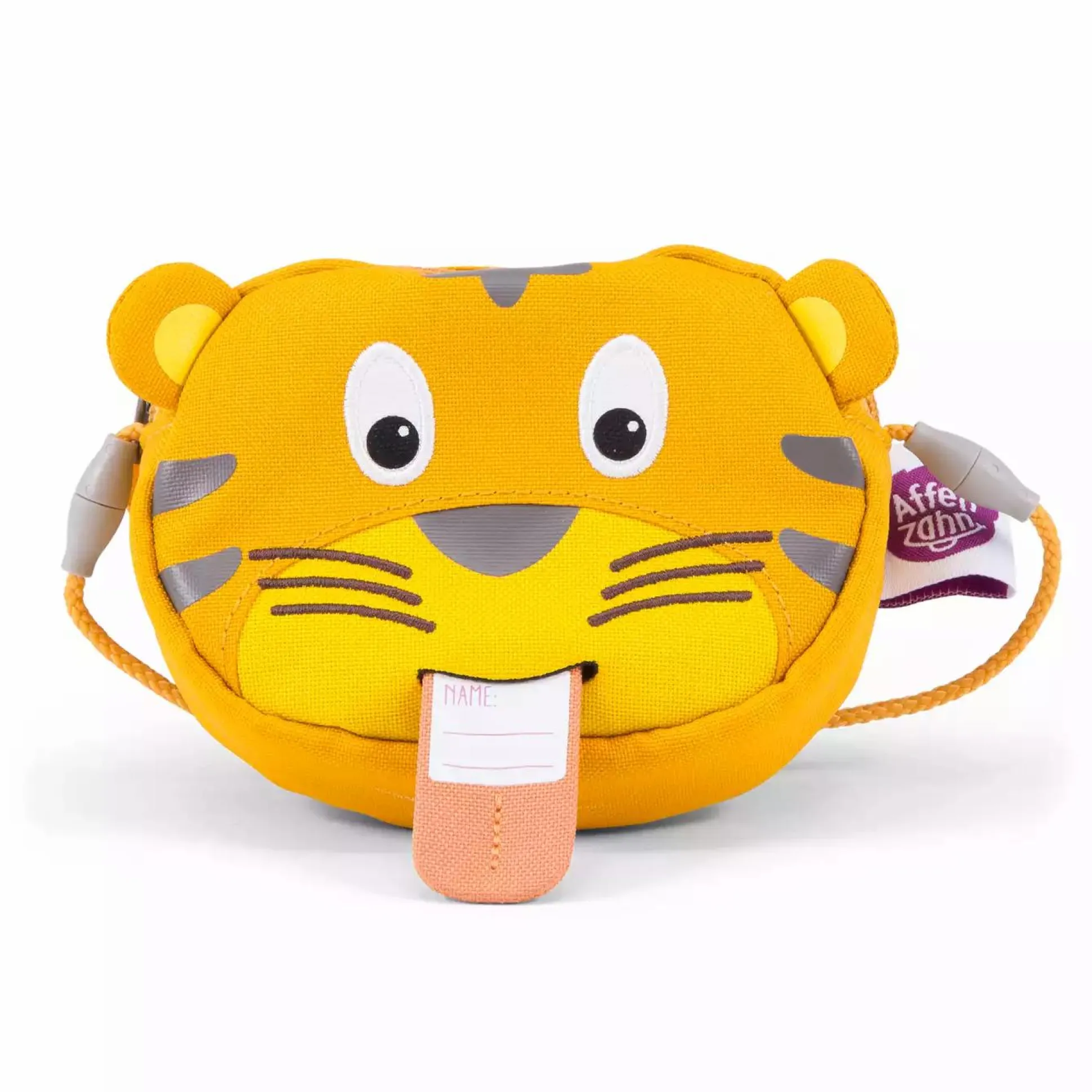 Geldbeutel Timmy Tiger