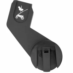 Geo³ obere Autositzadapter