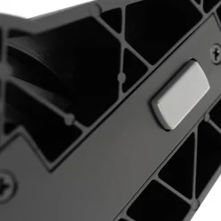 Geo³ obere Autositzadapter