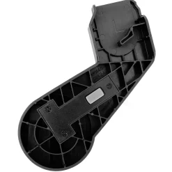 Geo³ obere Autositzadapter