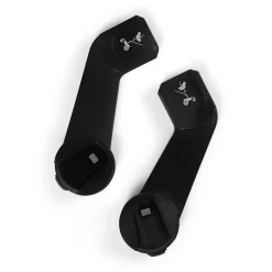 Geo³ untere Autositzadapter