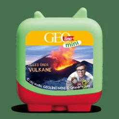 GEOLINO MINI
