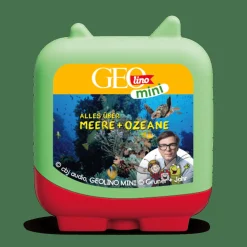GEOLINO MINI