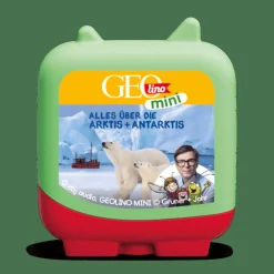 GEOLINO MINI