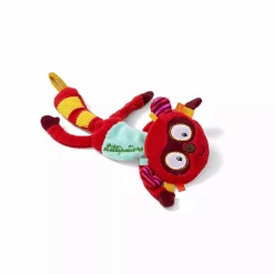 Georges Schnullertuch