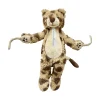 Gepard teddy