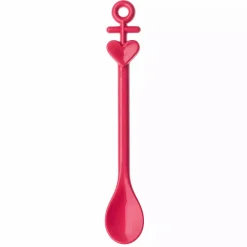 Geschenkset Lätzchen und Löffel