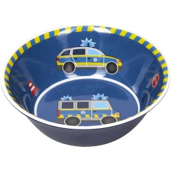 Geschenkset Polizei