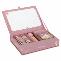 Geschichten Projektor Taschenlampe