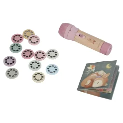 Geschichten Projektor Taschenlampe