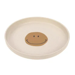 Geschirrset Happy Rascals Smile Sky Blue