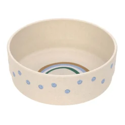 Geschirrset Happy Rascals Smile Sky Blue