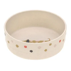 Geschirrset Little Mateys