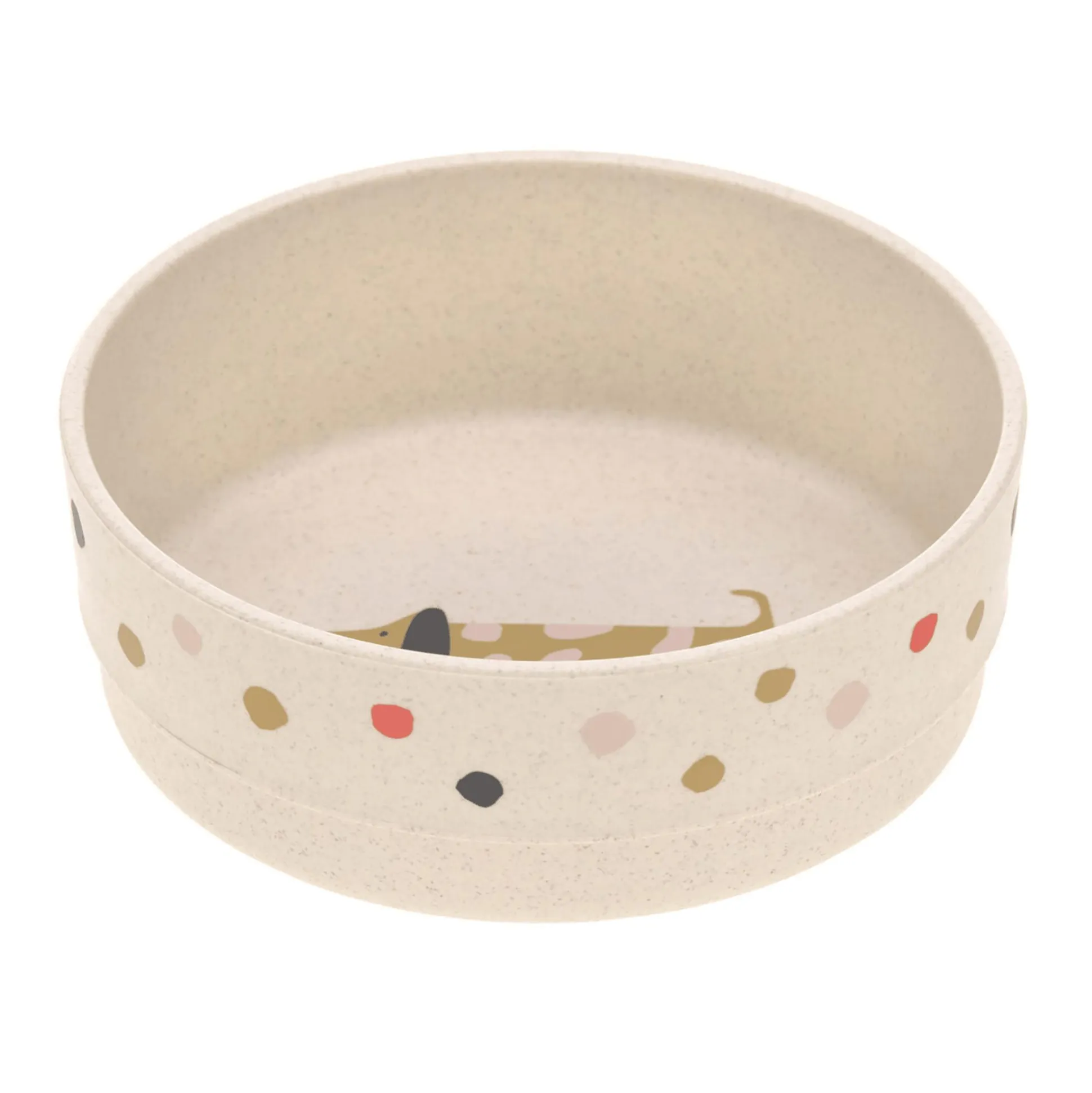 Geschirrset Little Mateys