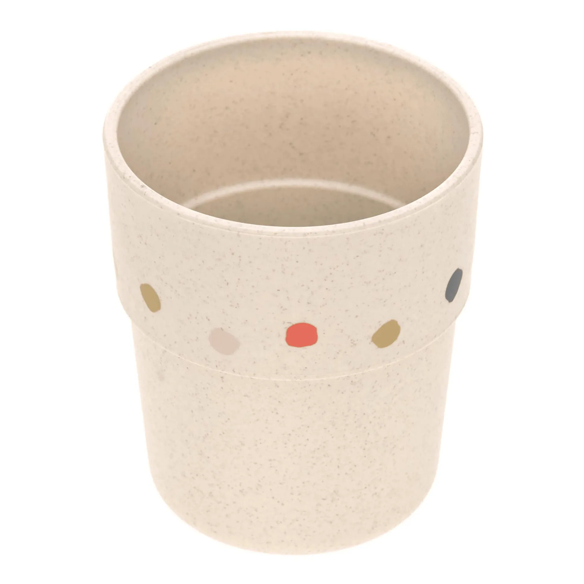 Geschirrset Little Mateys