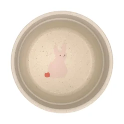 Geschirrset Little Mateys