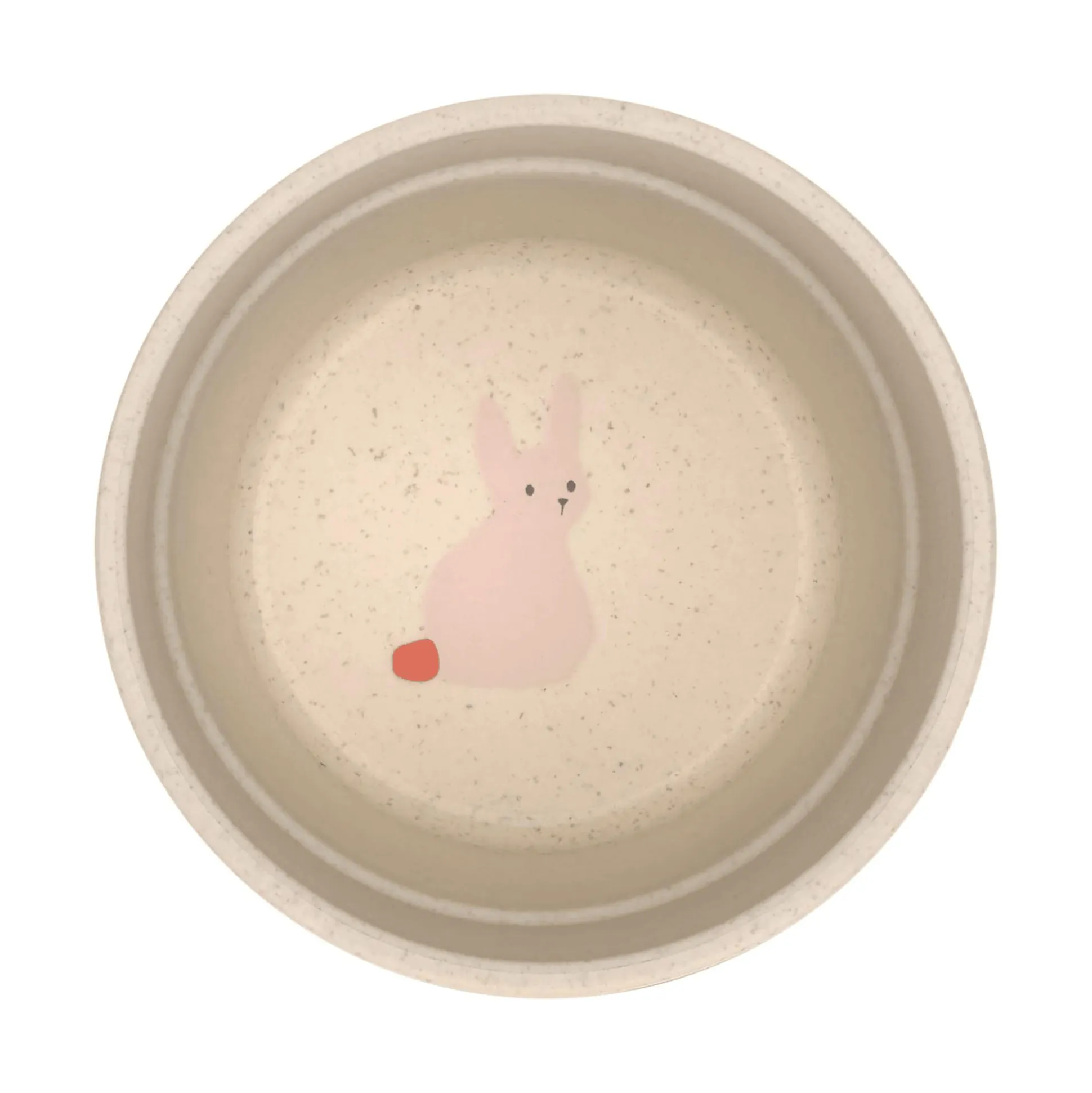 Geschirrset Little Mateys