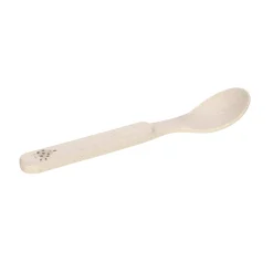 Geschirrset Little Mateys