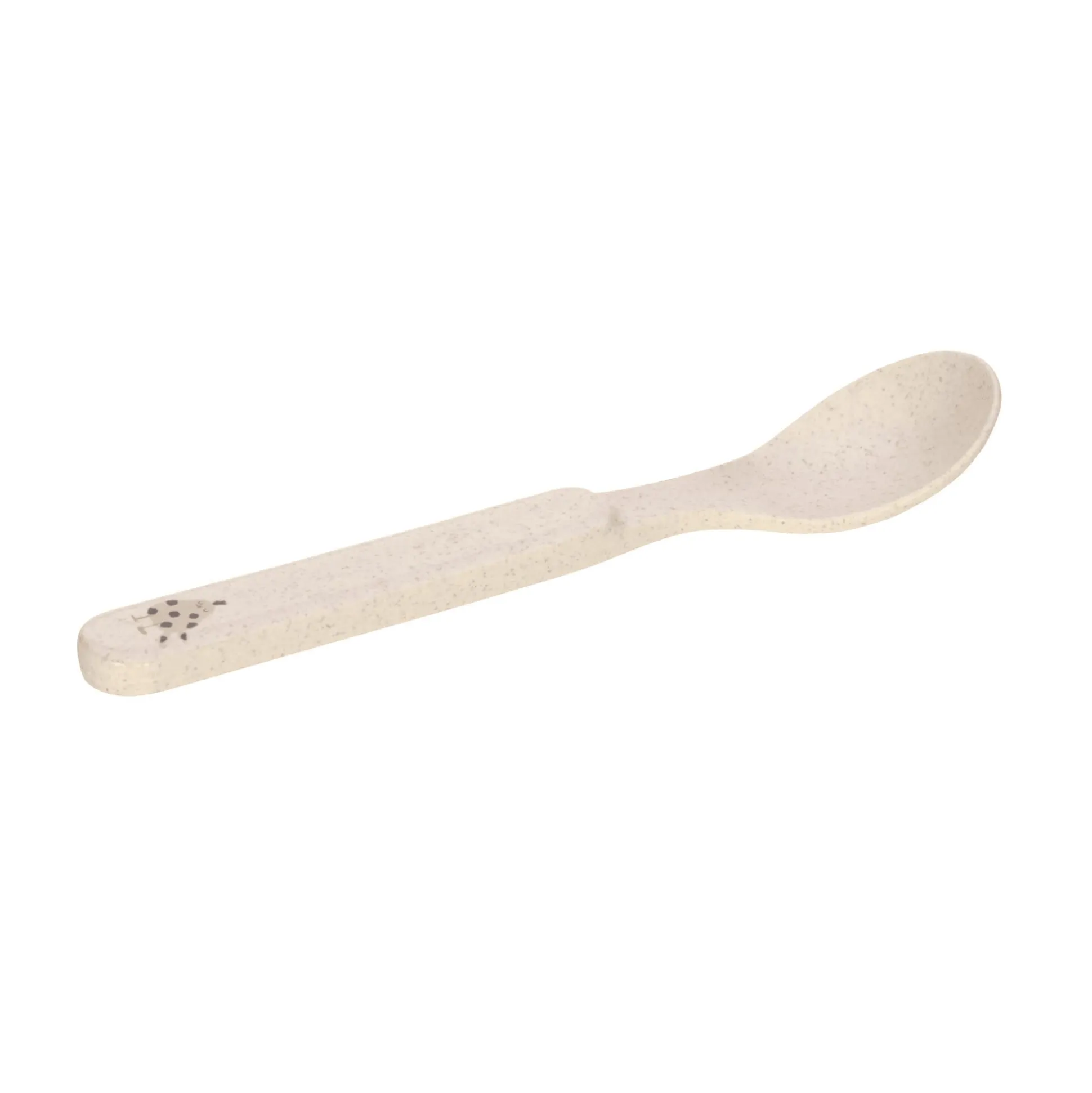 Geschirrset Little Mateys