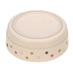 Geschirrset Little Mateys