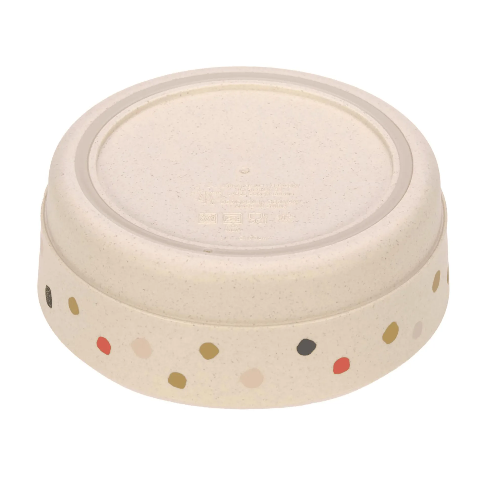 Geschirrset Little Mateys