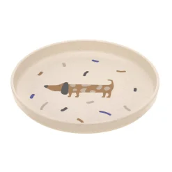 Geschirrset Little Mateys