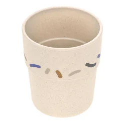 Geschirrset Little Mateys