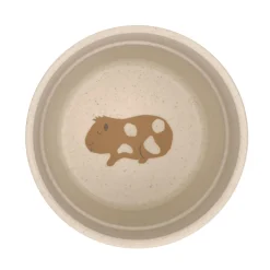 Geschirrset Little Mateys