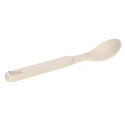 Geschirrset Little Mateys