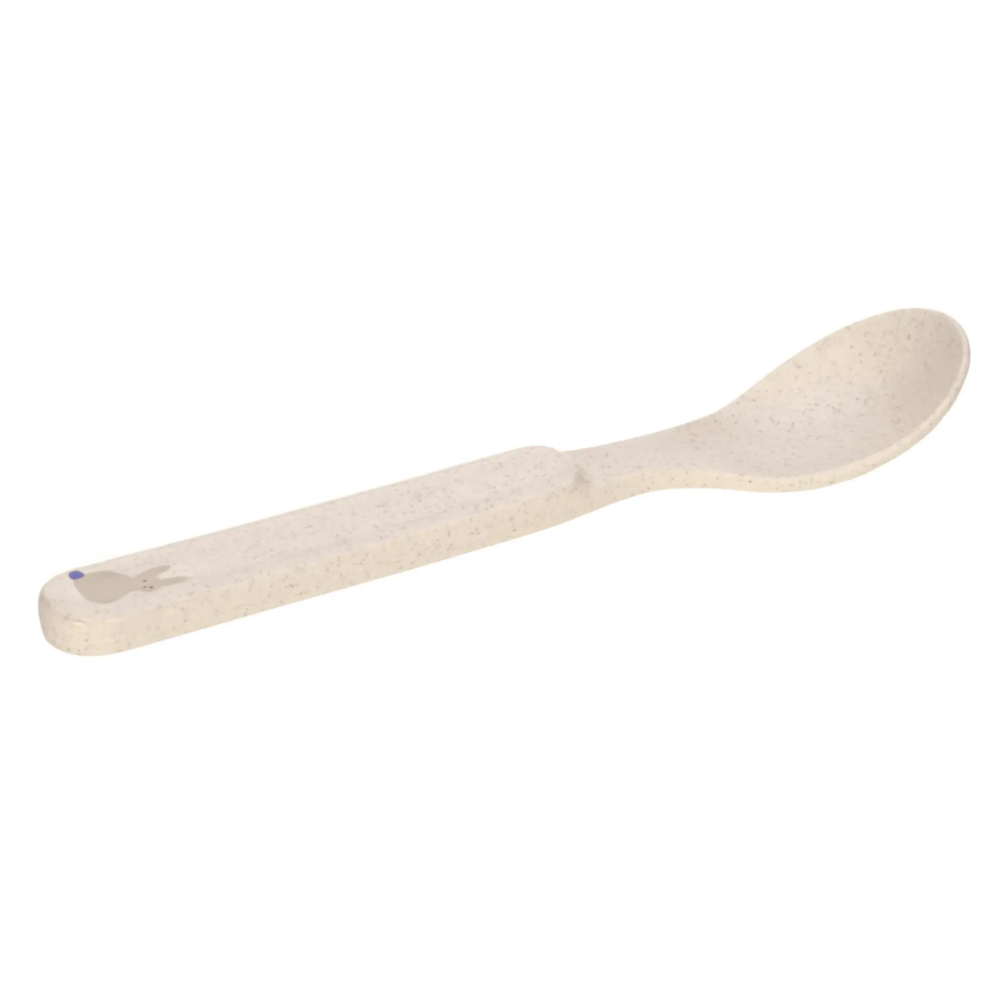 Geschirrset Little Mateys