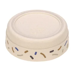 Geschirrset Little Mateys