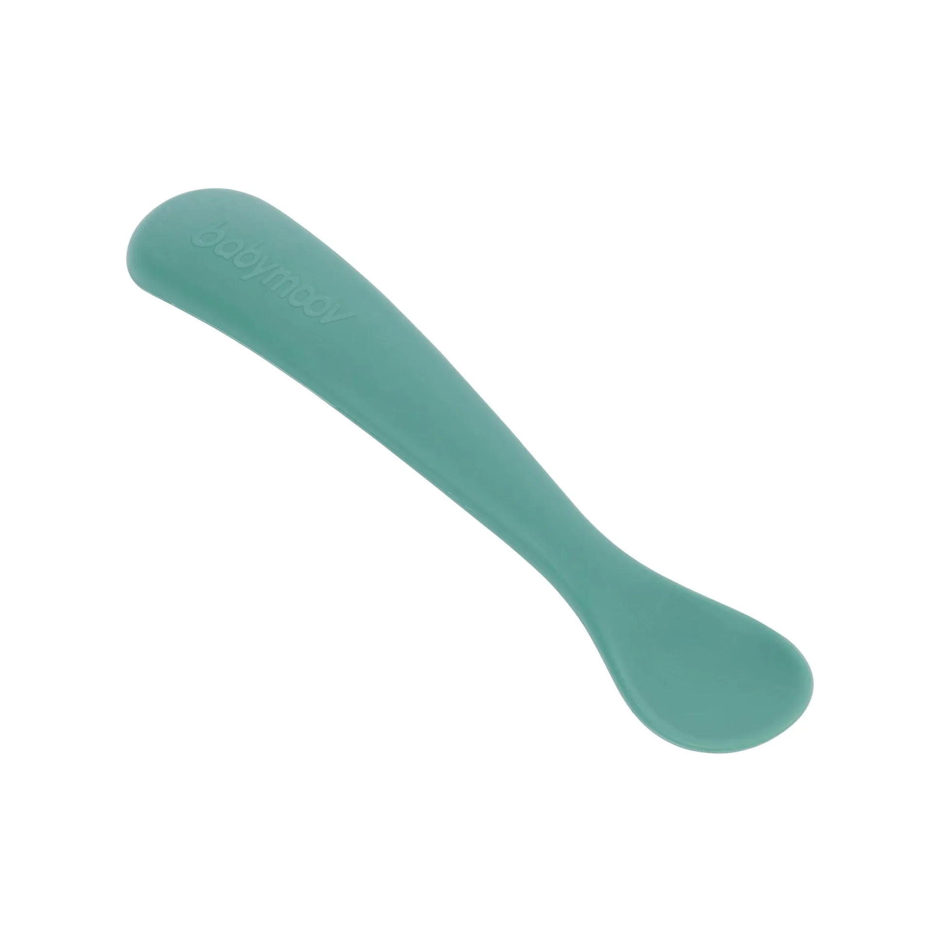 Geschirrset 4-teilig LEARN'ISY Fox