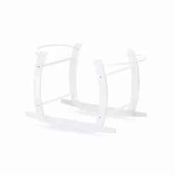 Gestell für Moseskorb