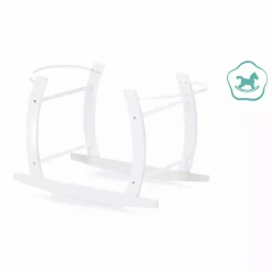 Gestell für Moseskorb